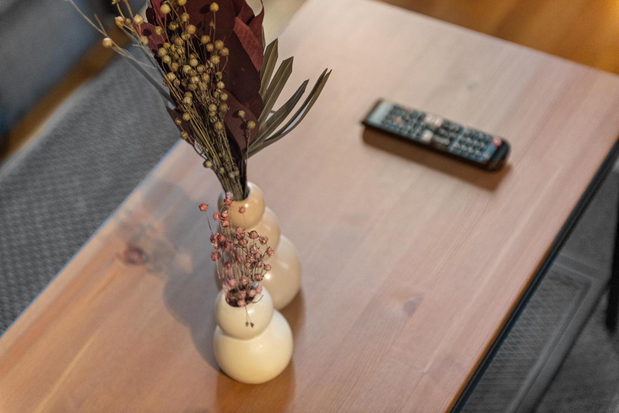 Forenom Serviced Apartments Oslo Nobel Kültér fotó